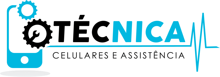 Técnica Celulares e Assistência