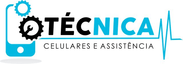 Técnica Celulares