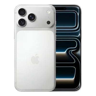 iPhone 17 Pro Max 256 ( Cores Azul e Laranja ) 