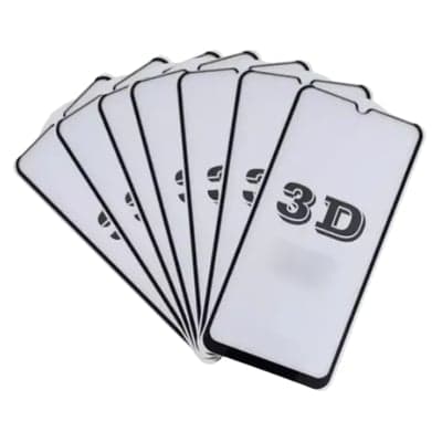 Pelicula iPhone 11